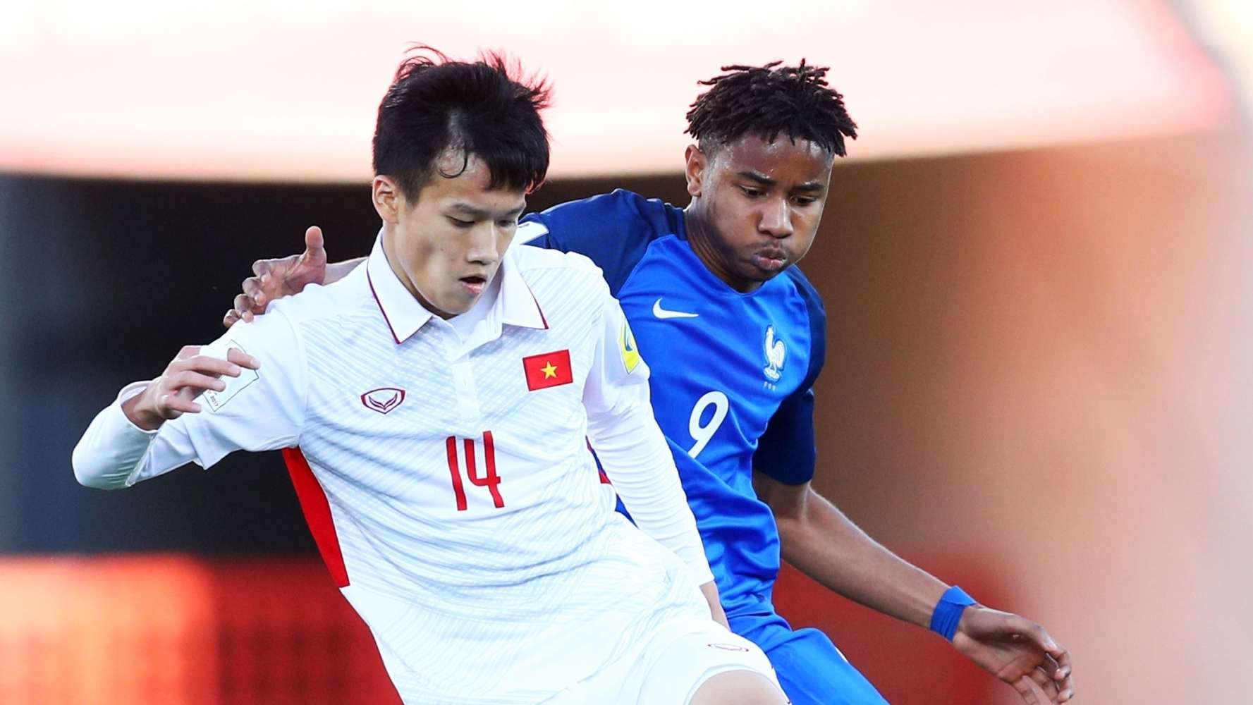 曼联与纽卡欧冠表现不佳 英超明年恐缺第五名额竞争