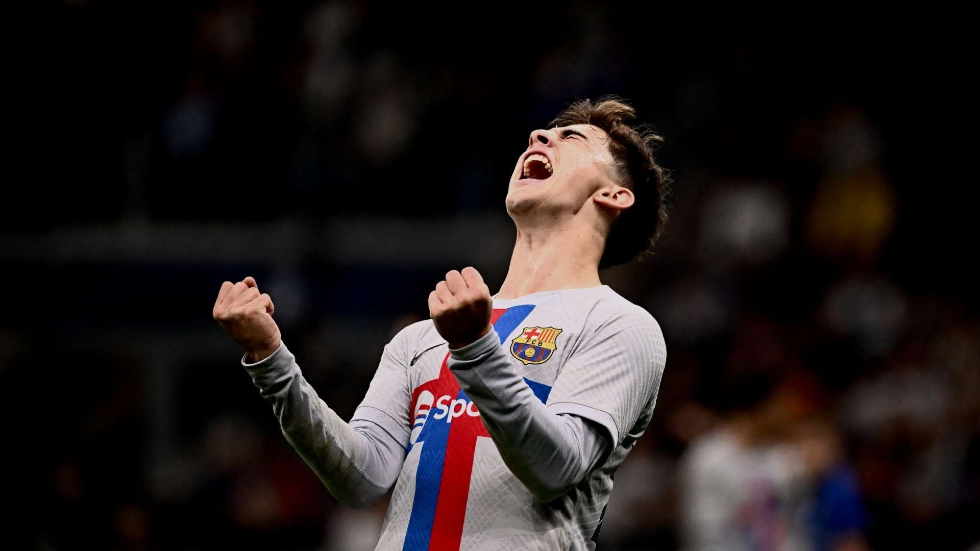 渣叔确认若塔小腿伤势严重或将缺席世界杯赛场的悲惨消息