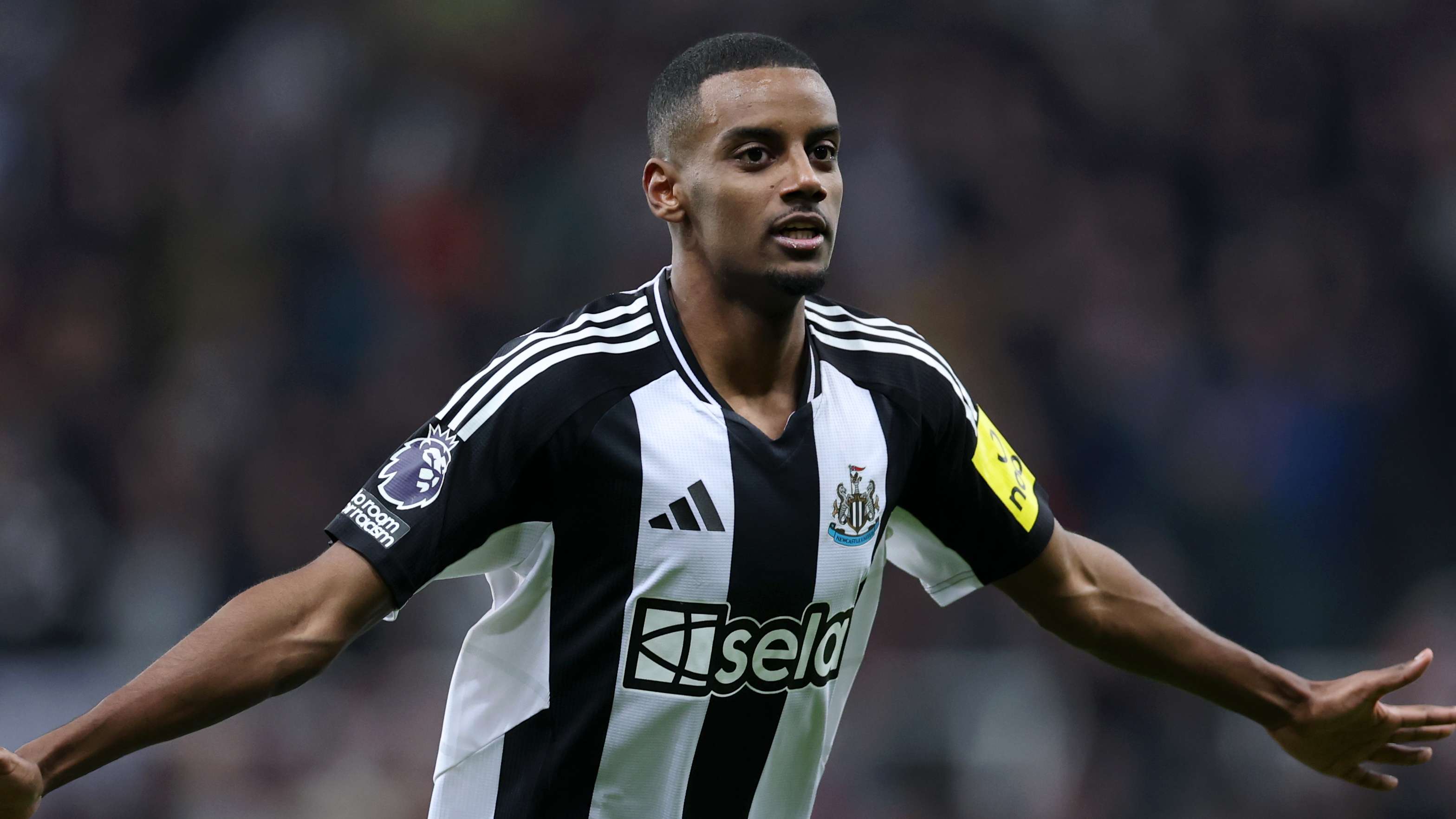 形的主场优 形的主场优