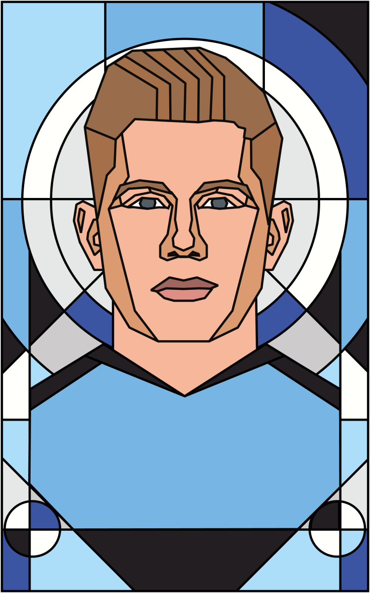 成为了他们 成为了他们