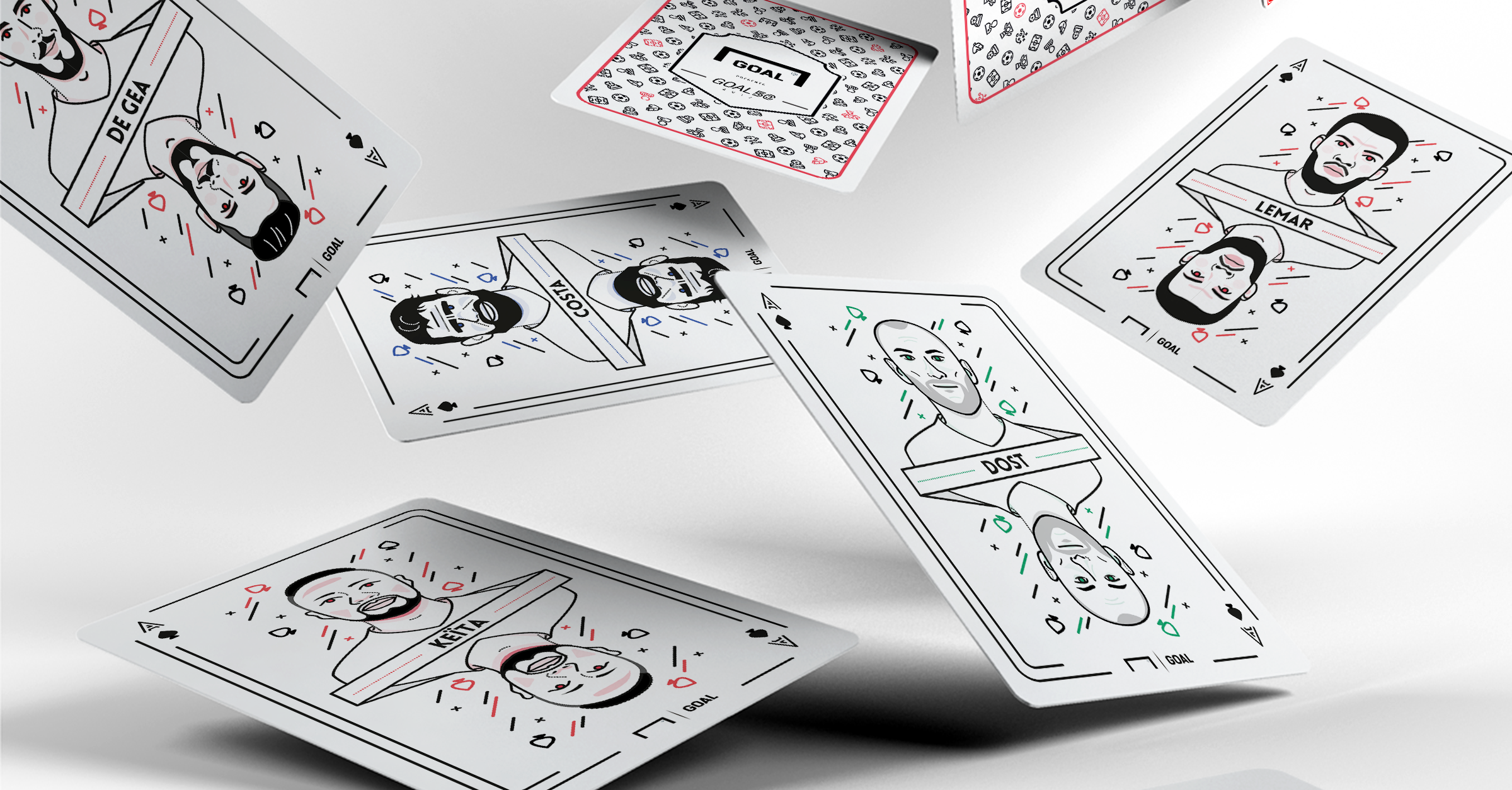 C罗的敏锐 C罗的敏锐