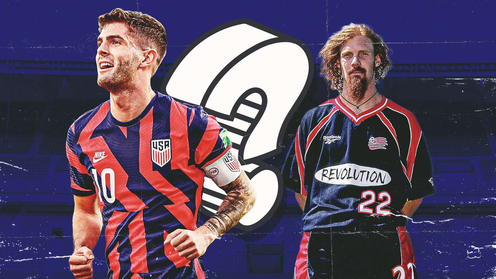 本泽马:继承C罗精神壮志更高昂