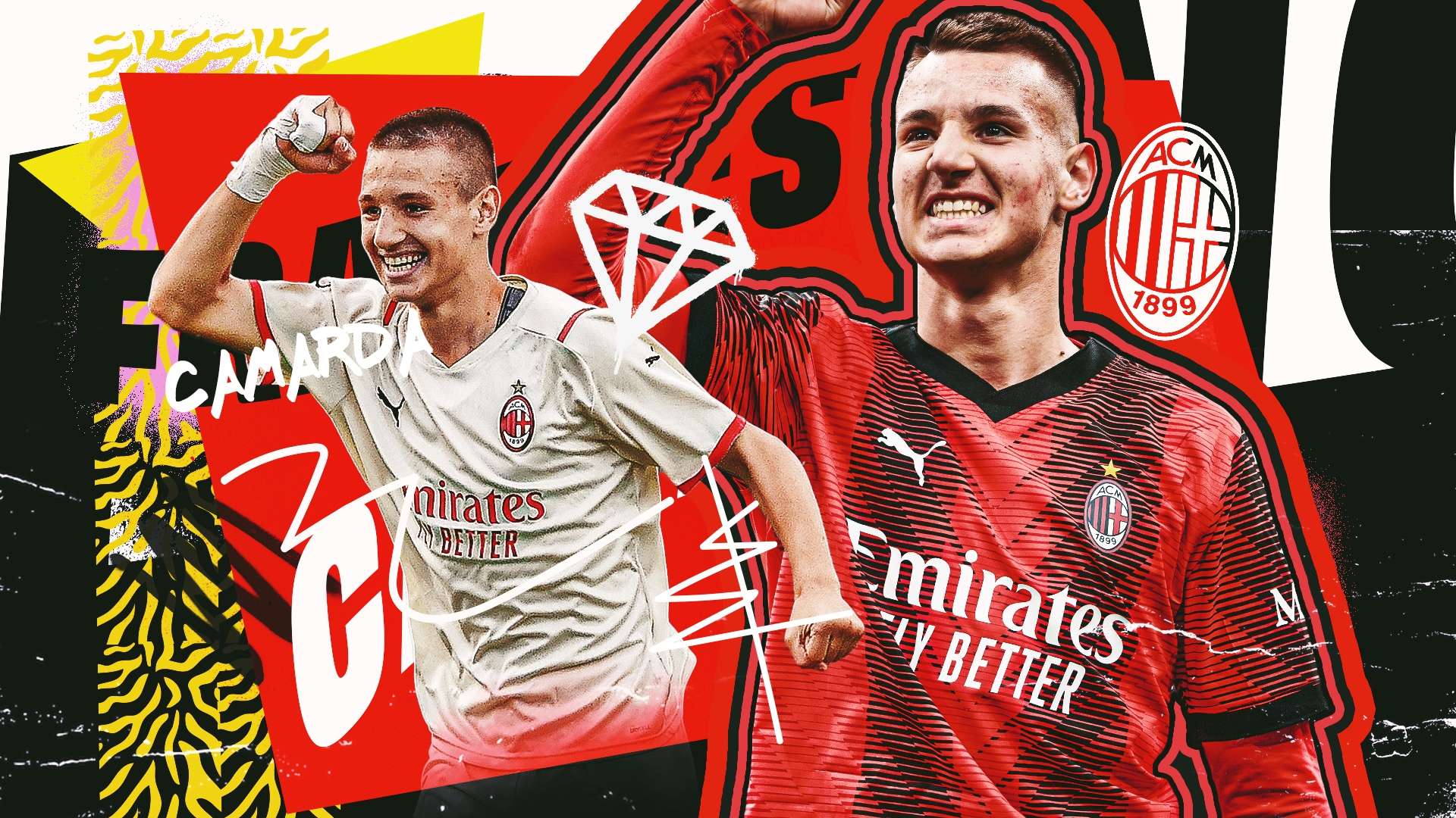 皇马历史欧冠淘汰赛比分全记录及战绩分析