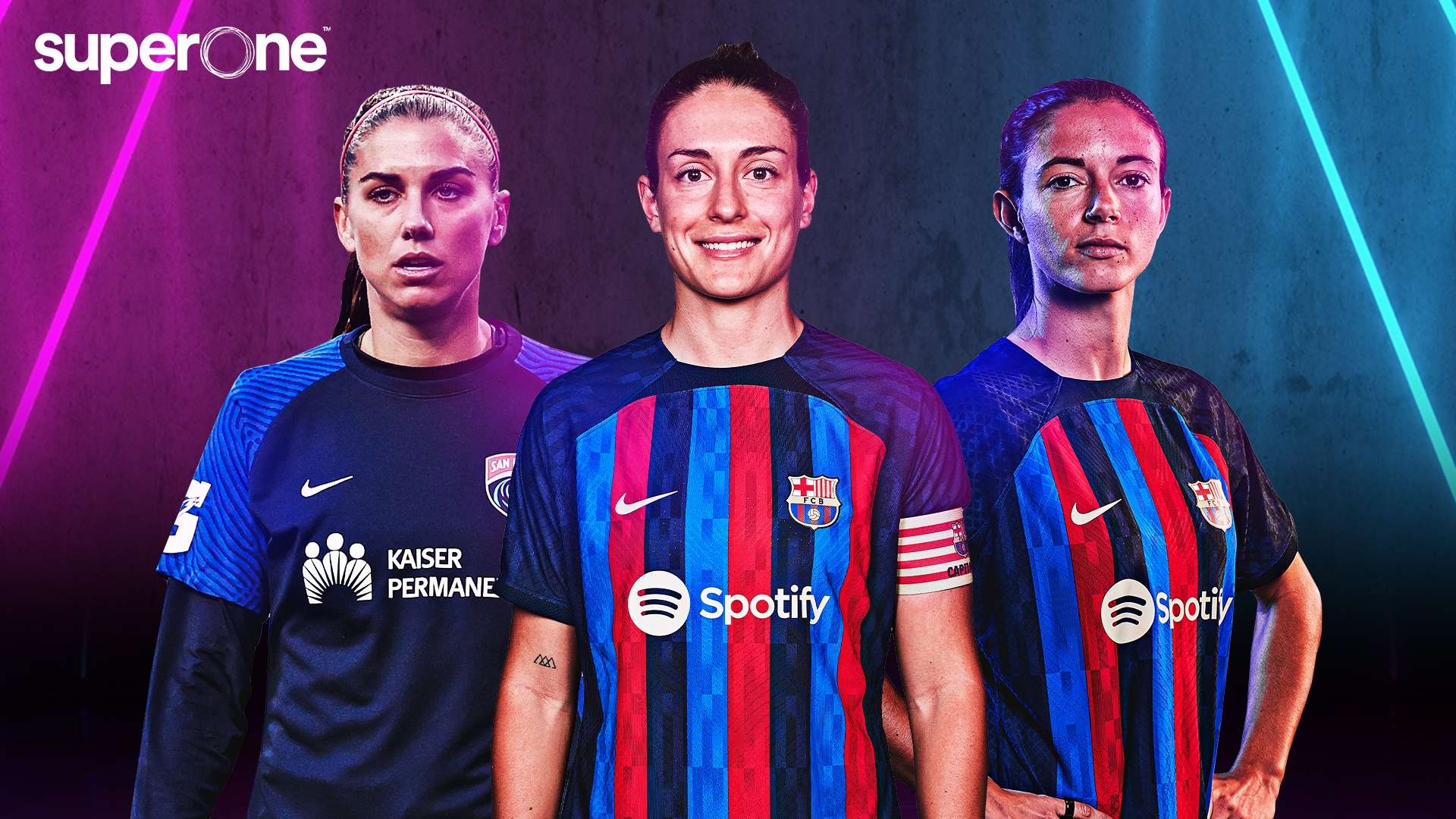 从小组赛一 从小组赛一