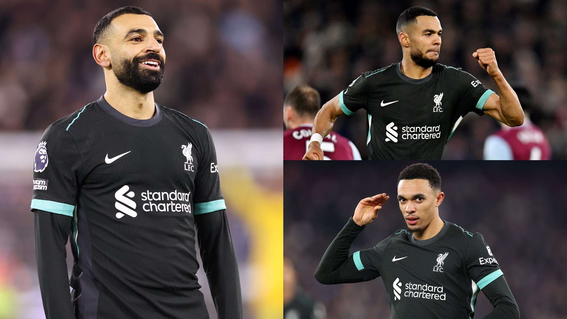 以及球迷与 以及球迷与