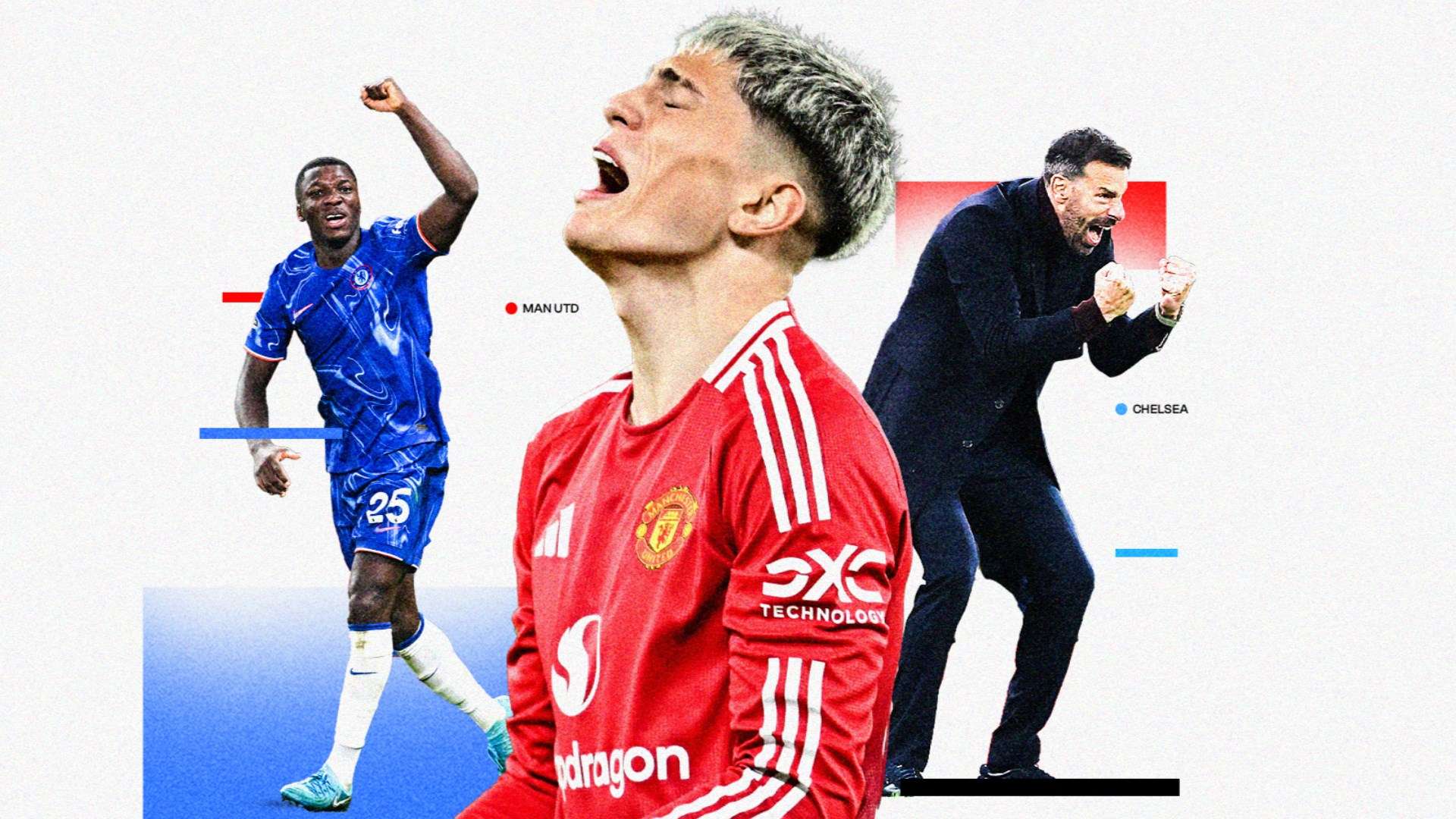 足协拒绝为U21国足新帅设百万欧年薪的原因探讨