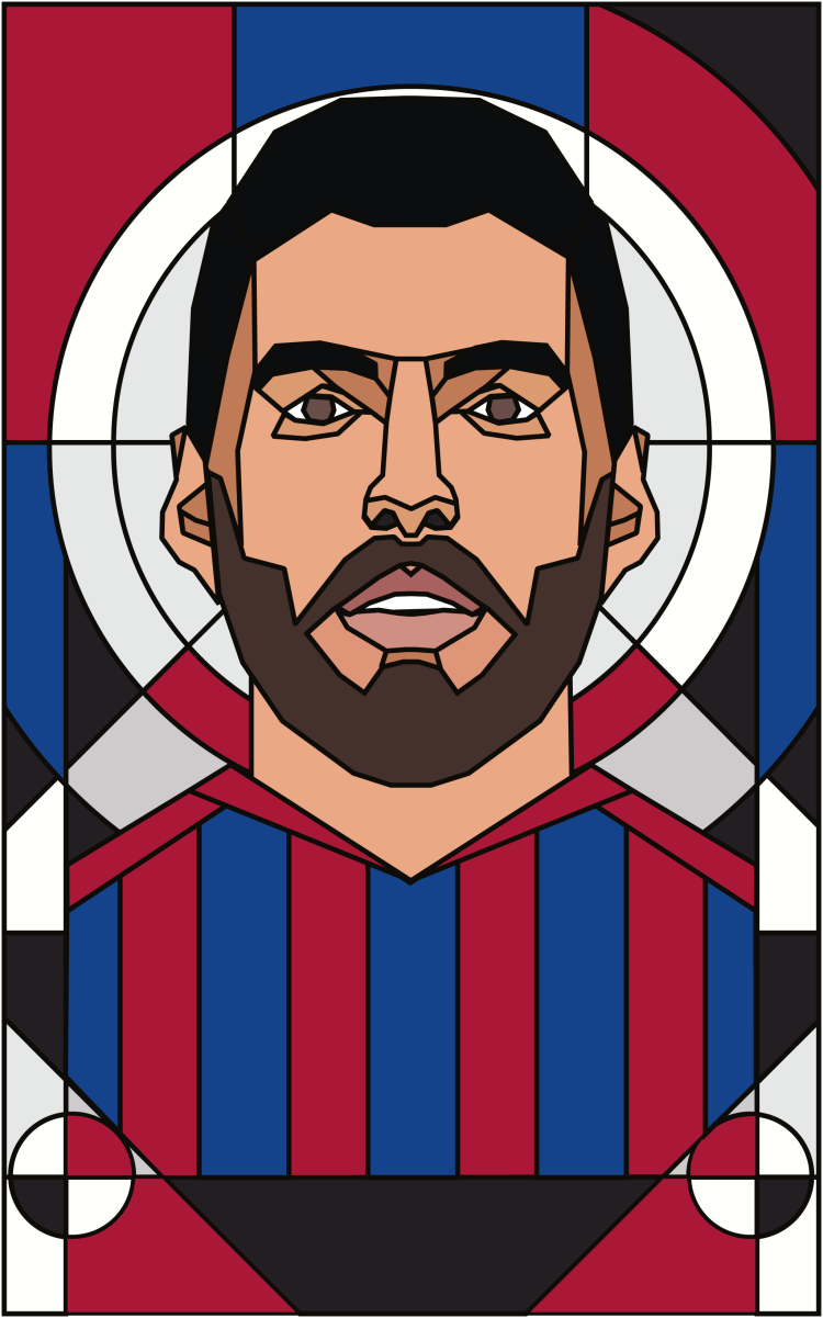 通过设定合 通过设定合