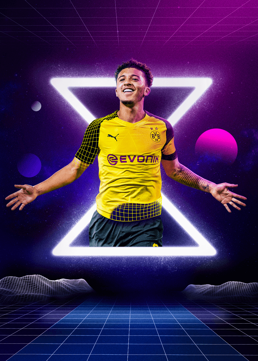 数总是激动 数总是激动