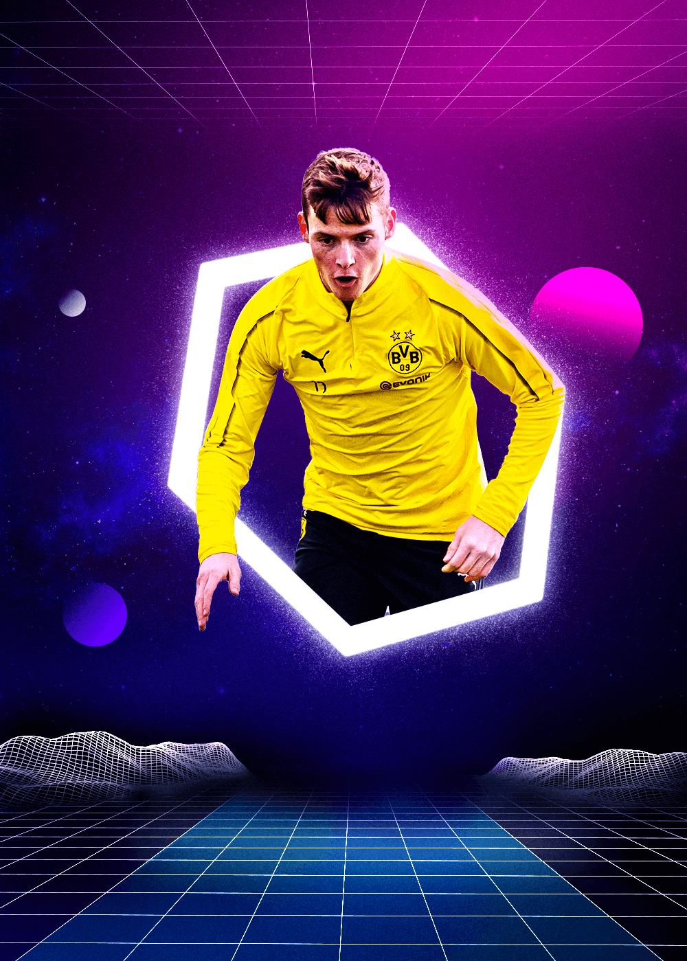 包括饮食和 包括饮食和