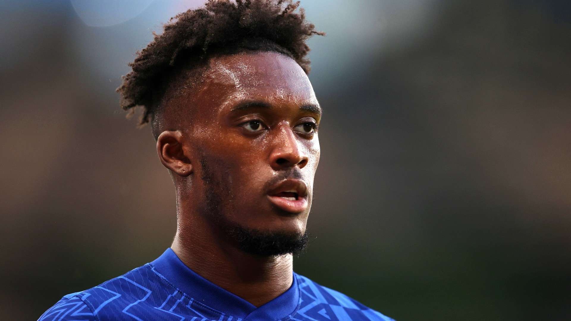 这不仅给予 这不仅给予