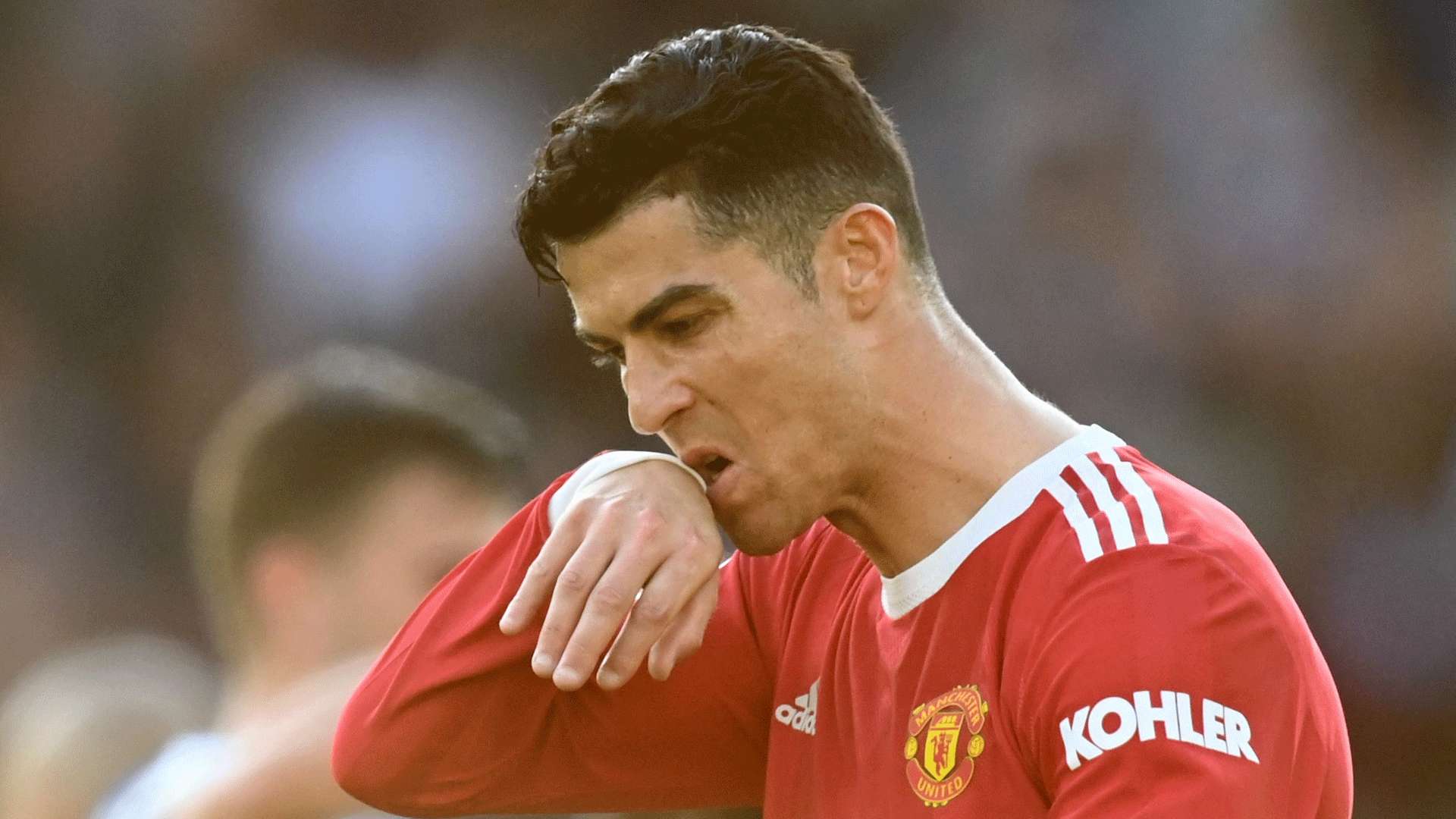 练在某种程 练在某种程