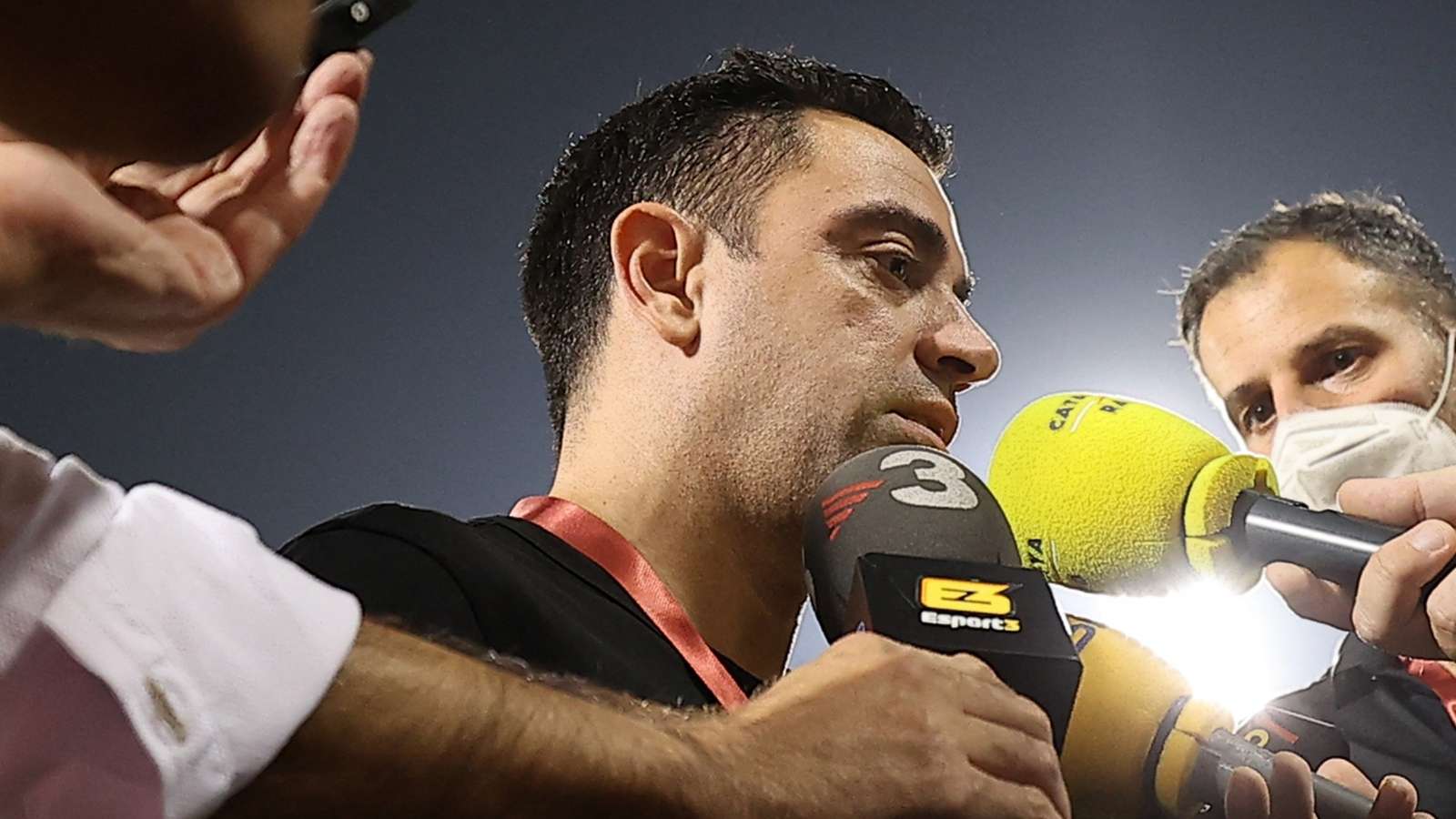 体战斗力的 体战斗力的