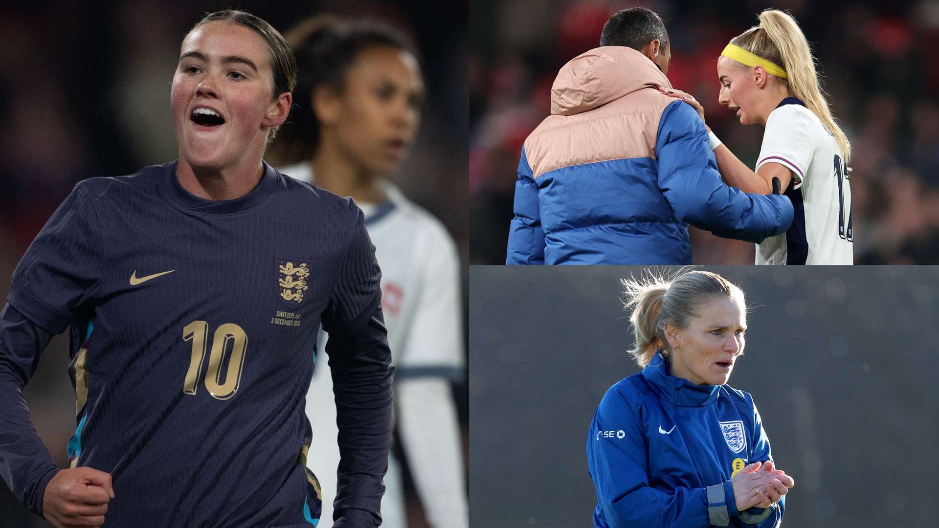 制造错位与 制造错位与