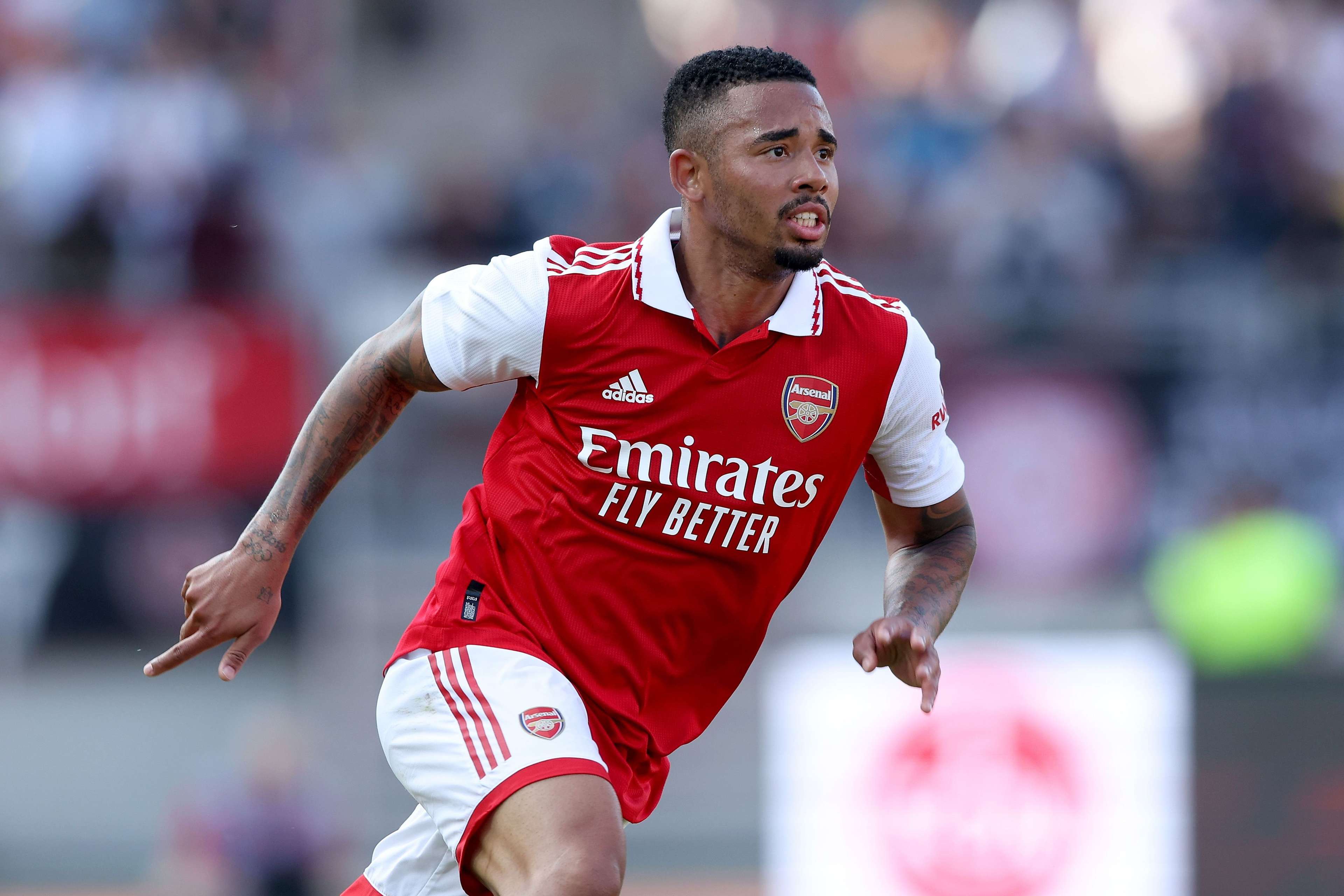 沙奇里对球迷致歉球队未能展现应有实力和水平