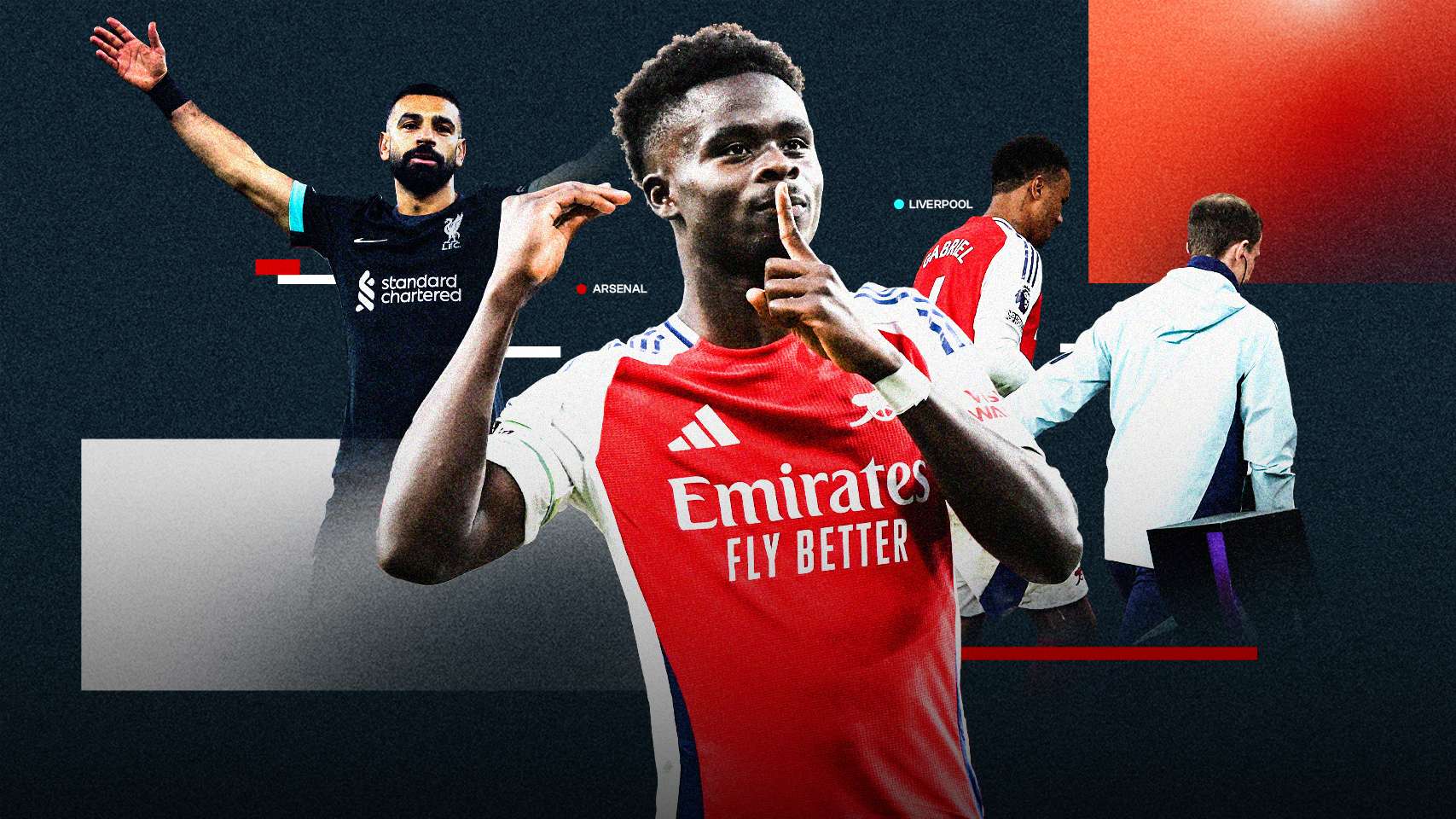 文化认同 文化认同