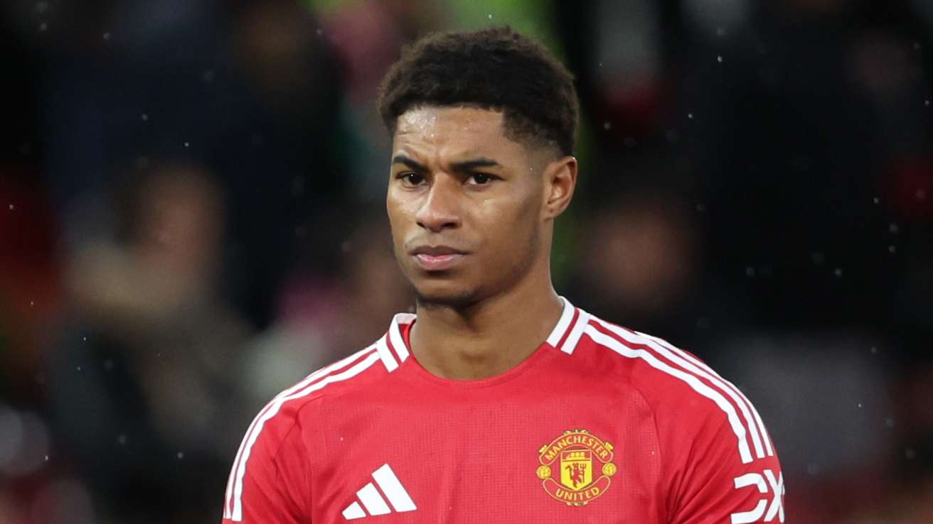 滕哈赫支持格林伍德回归 曼联加强球员教育措施