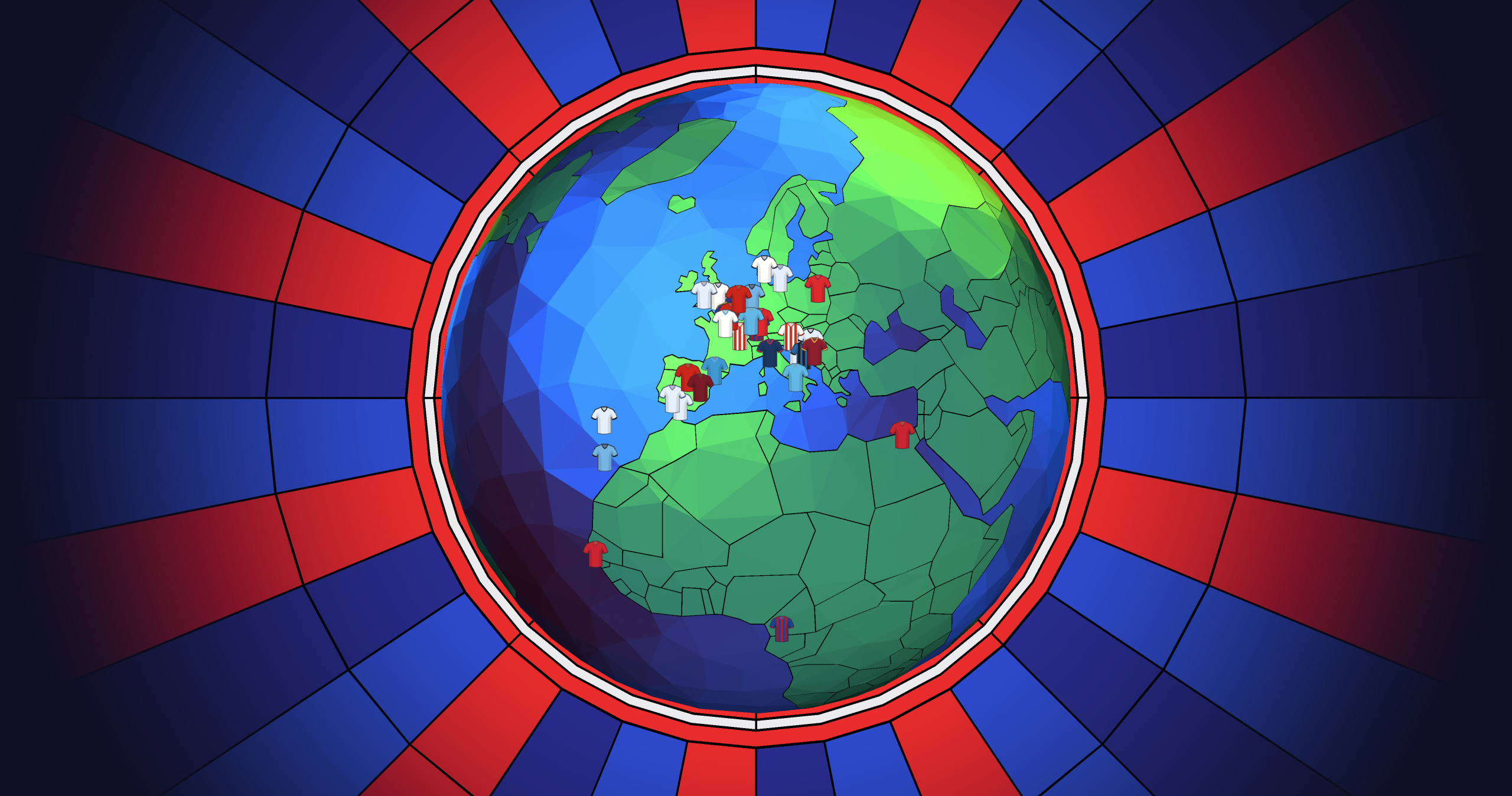 过不断的快 过不断的快