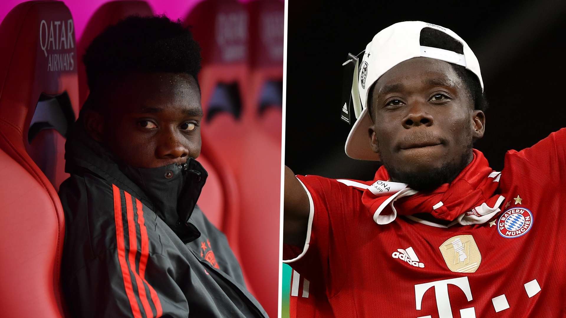 更是整体配 更是整体配