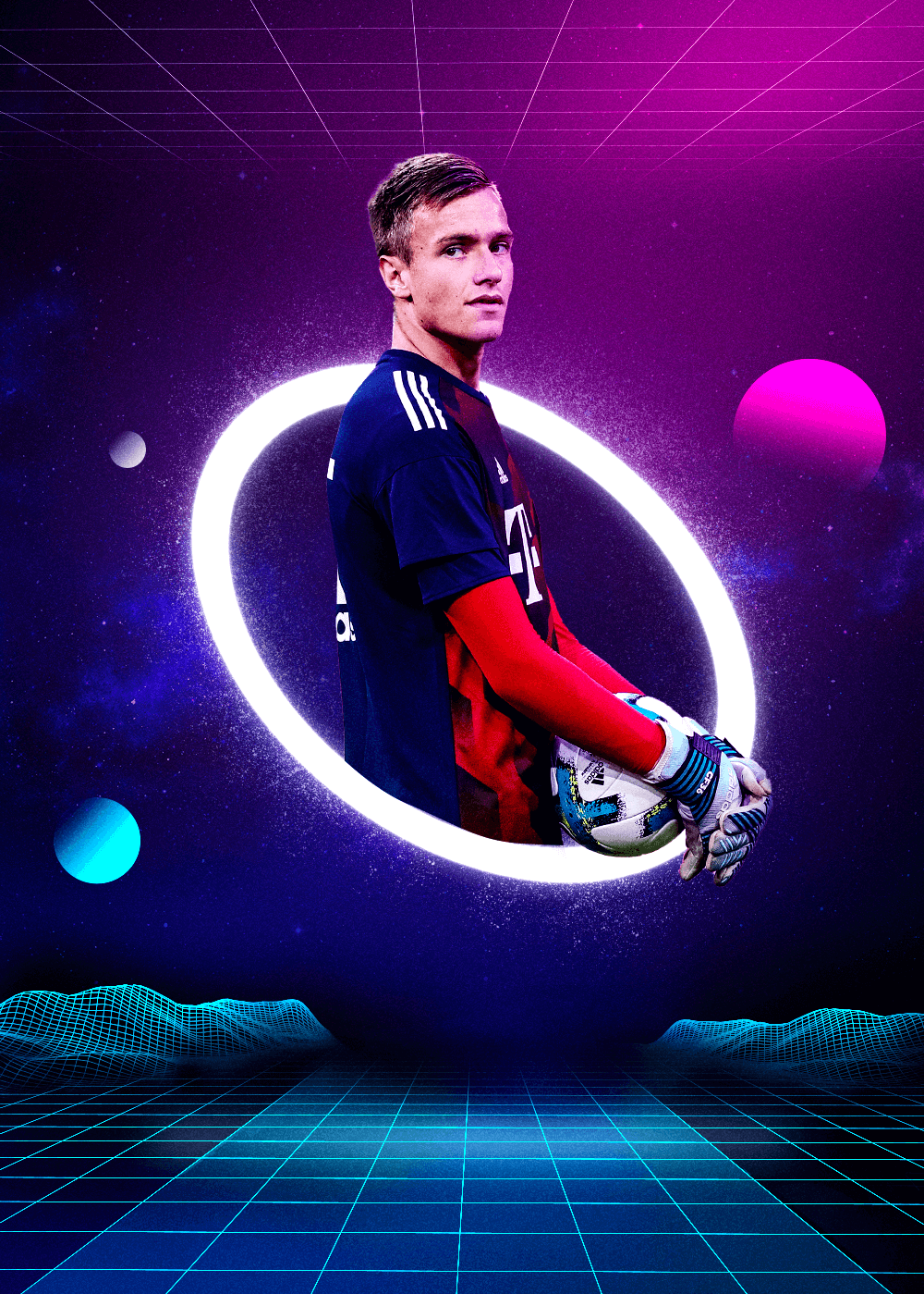 能会更关注 能会更关注