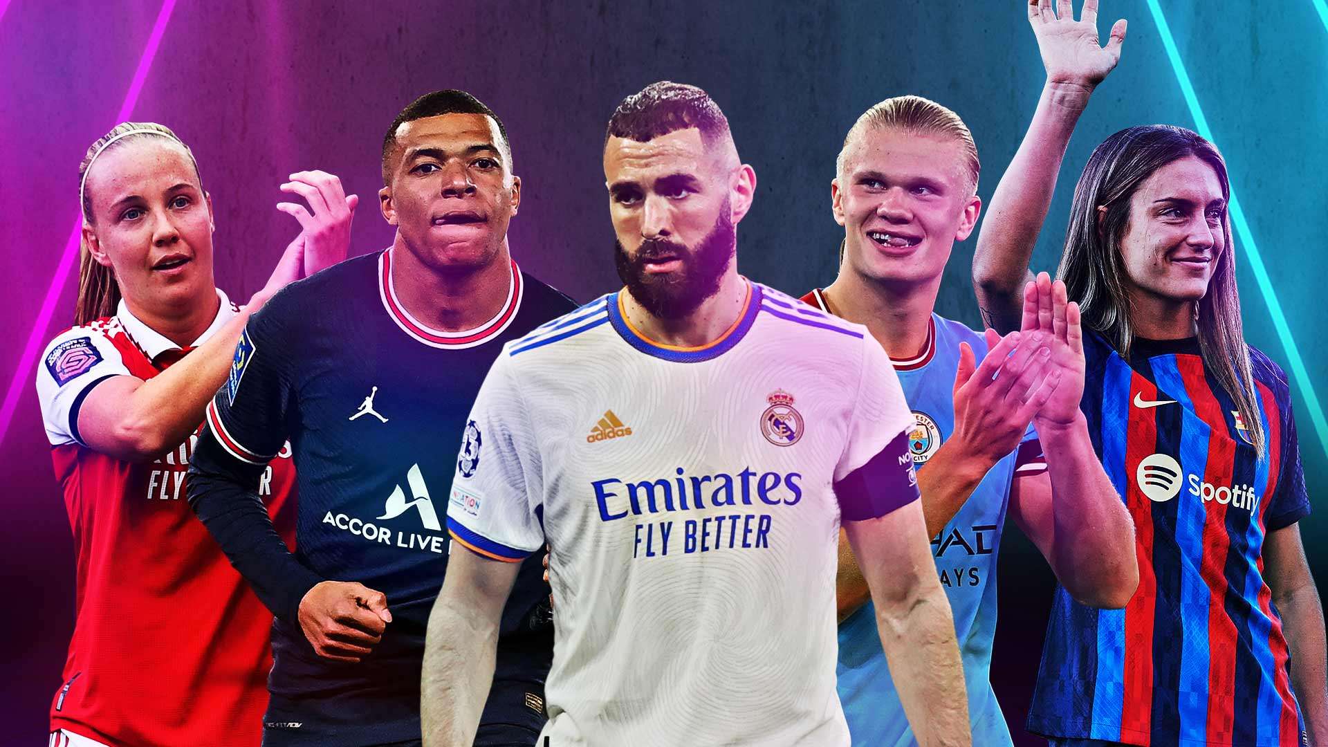 跨城征途 跨城征途