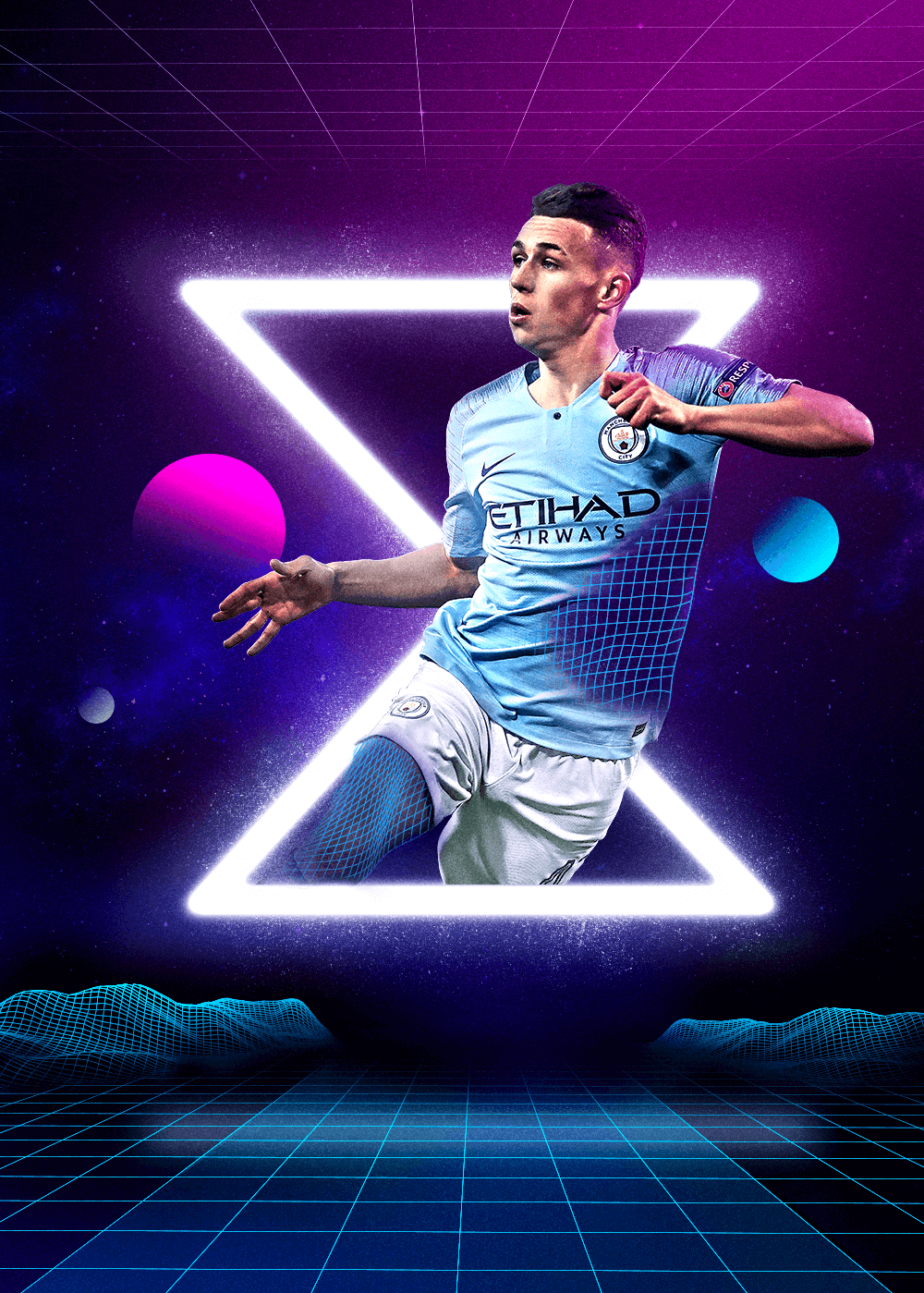 赛的失利 赛的失利