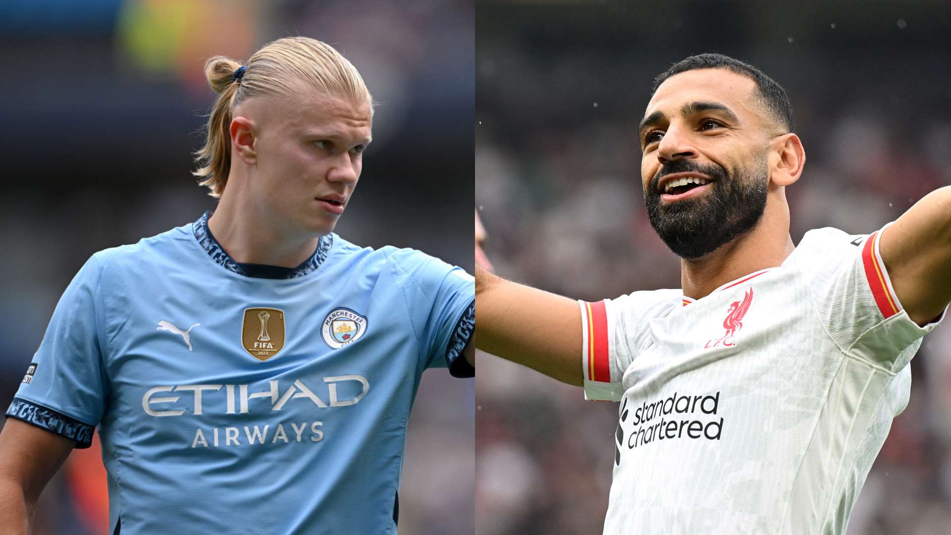 并非终点 并非终点