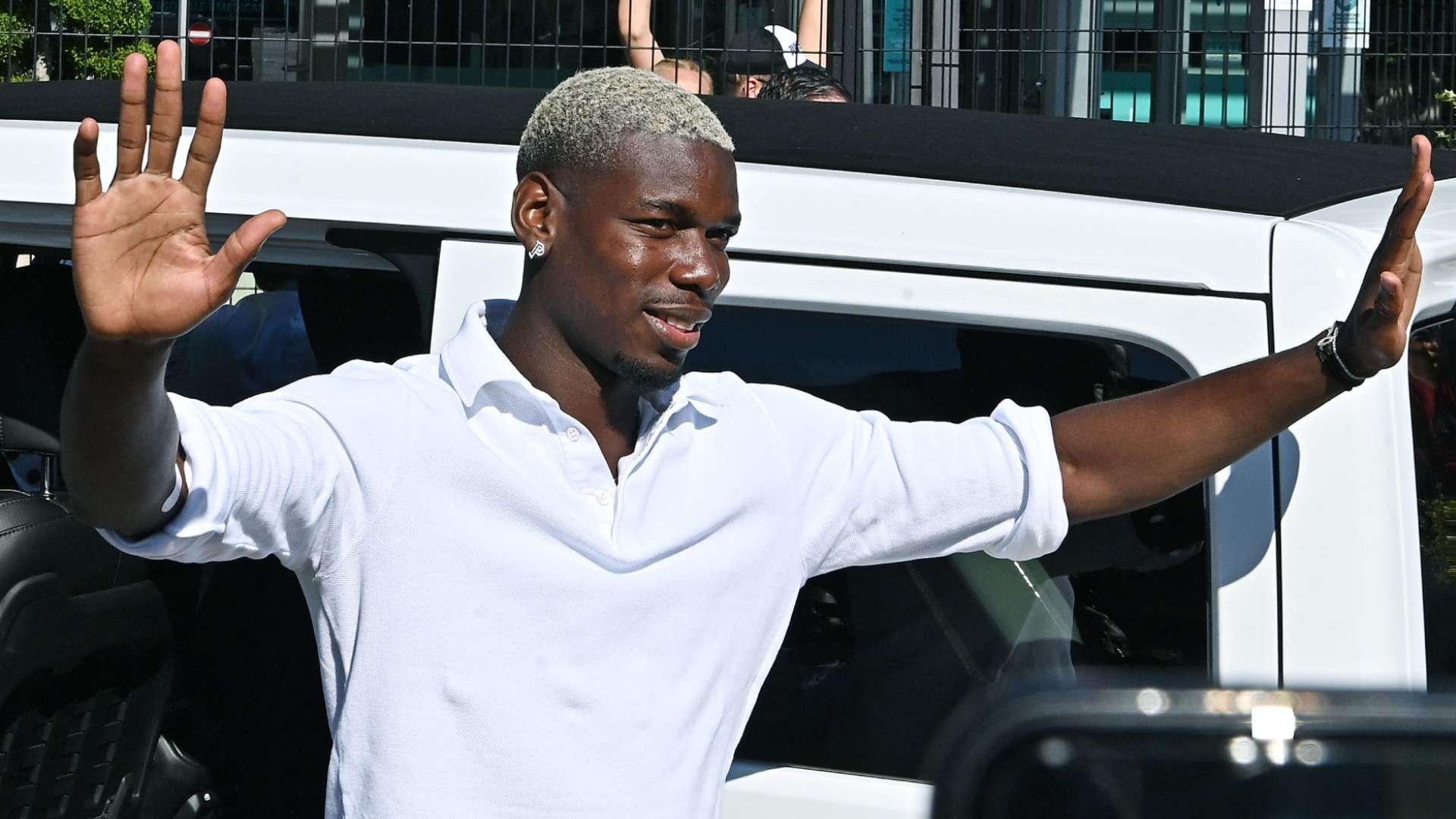 十万用户参 十万用户参