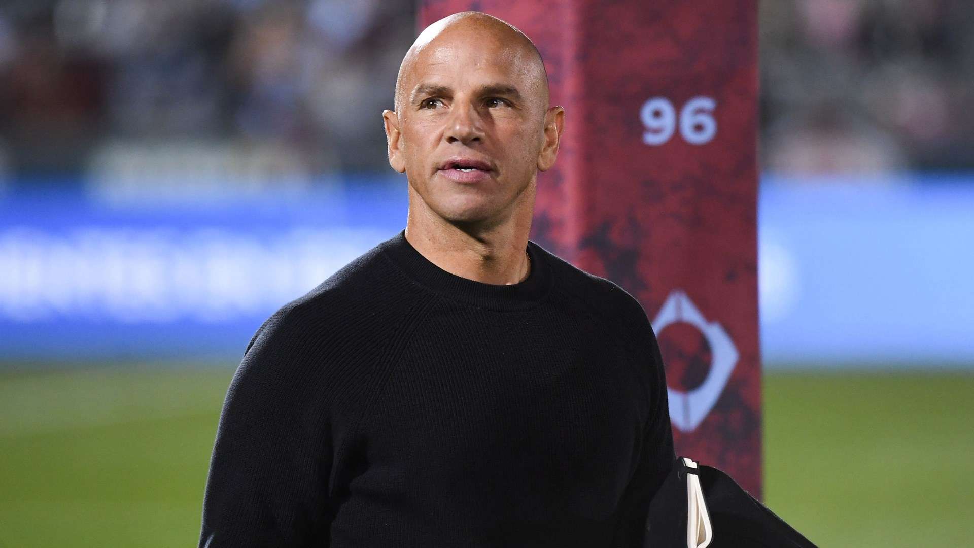 息不仅为广 息不仅为广