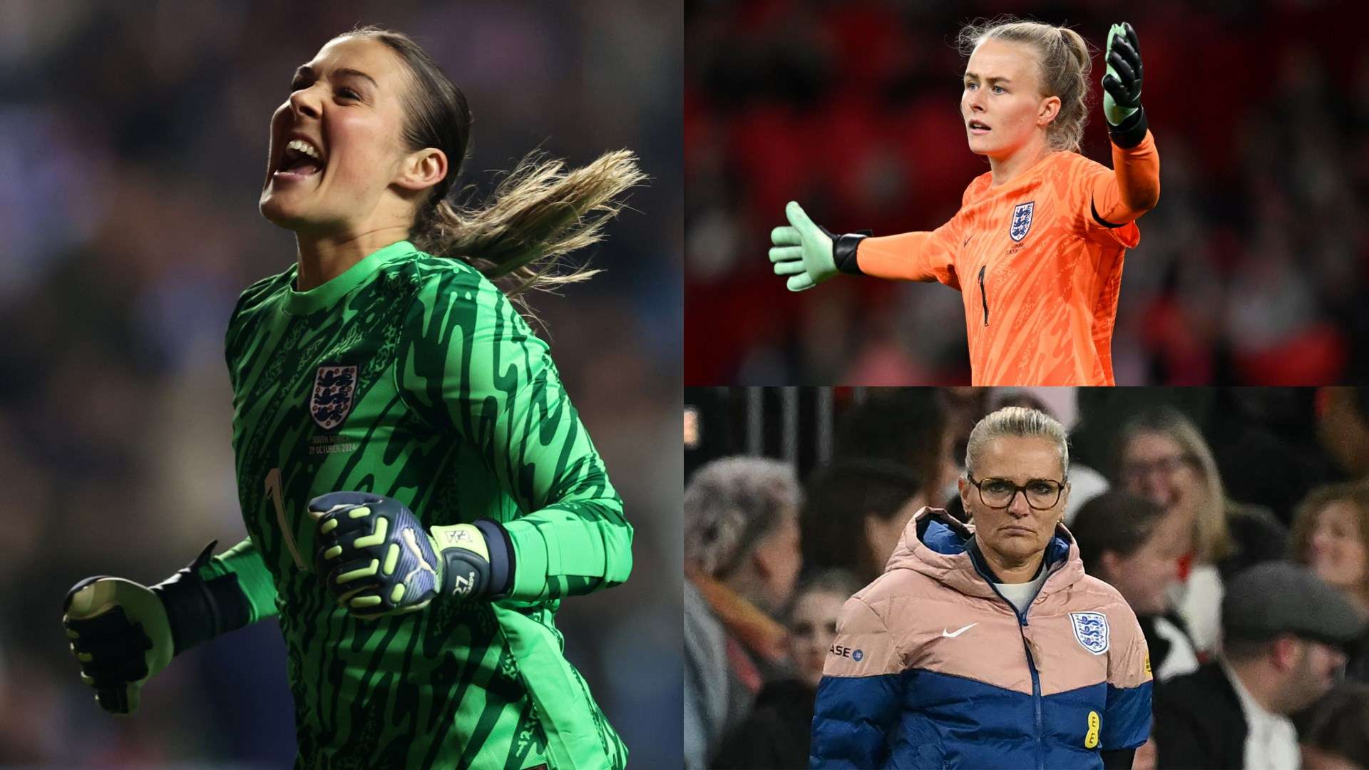 广东一夜 广东一夜