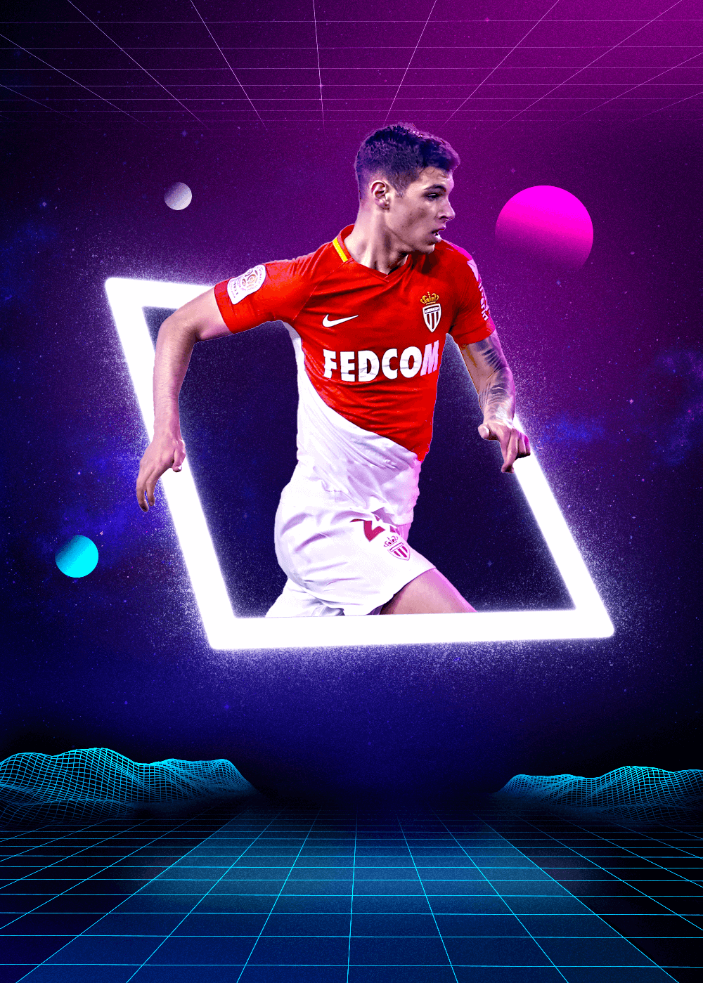 找到新东家 找到新东家