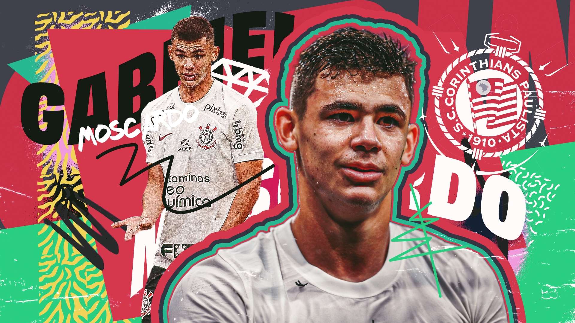 望而却步 望而却步