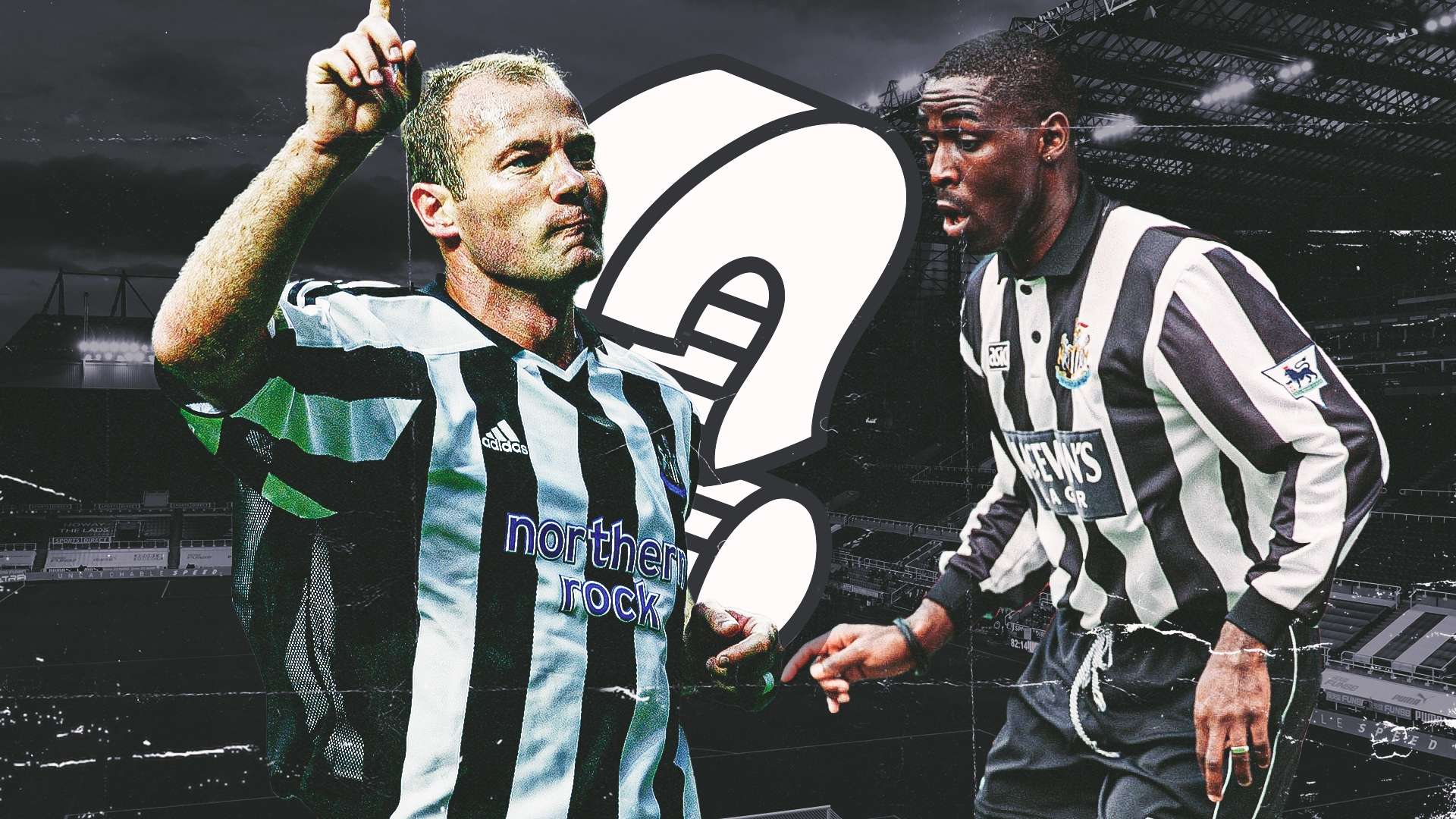 朱琳强势出击，率先晋级网球女单决赛！