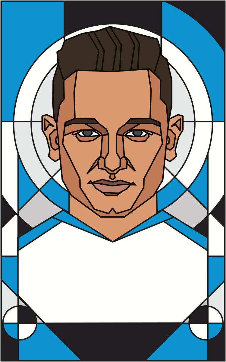 哈登末节三分神准狂轰35+10+11，快船仍惜败老鹰无缘胜利