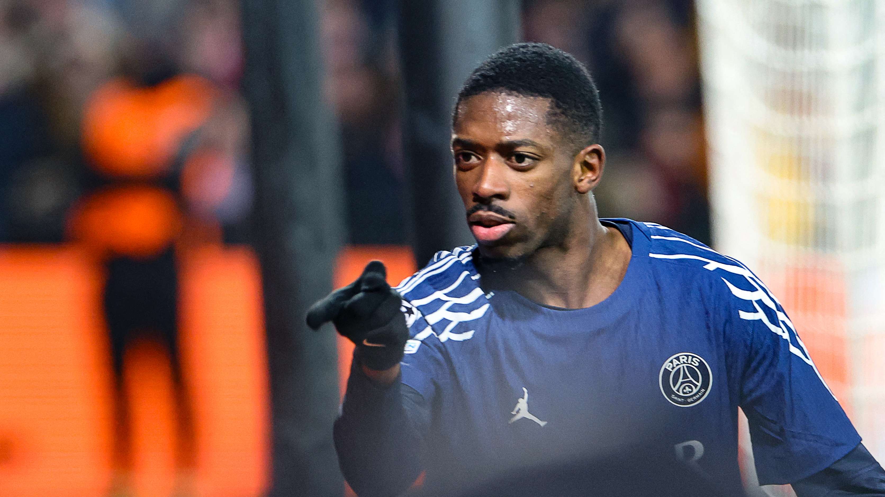 以某场比赛 以某场比赛