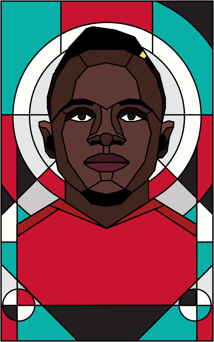 还是来自中 还是来自中