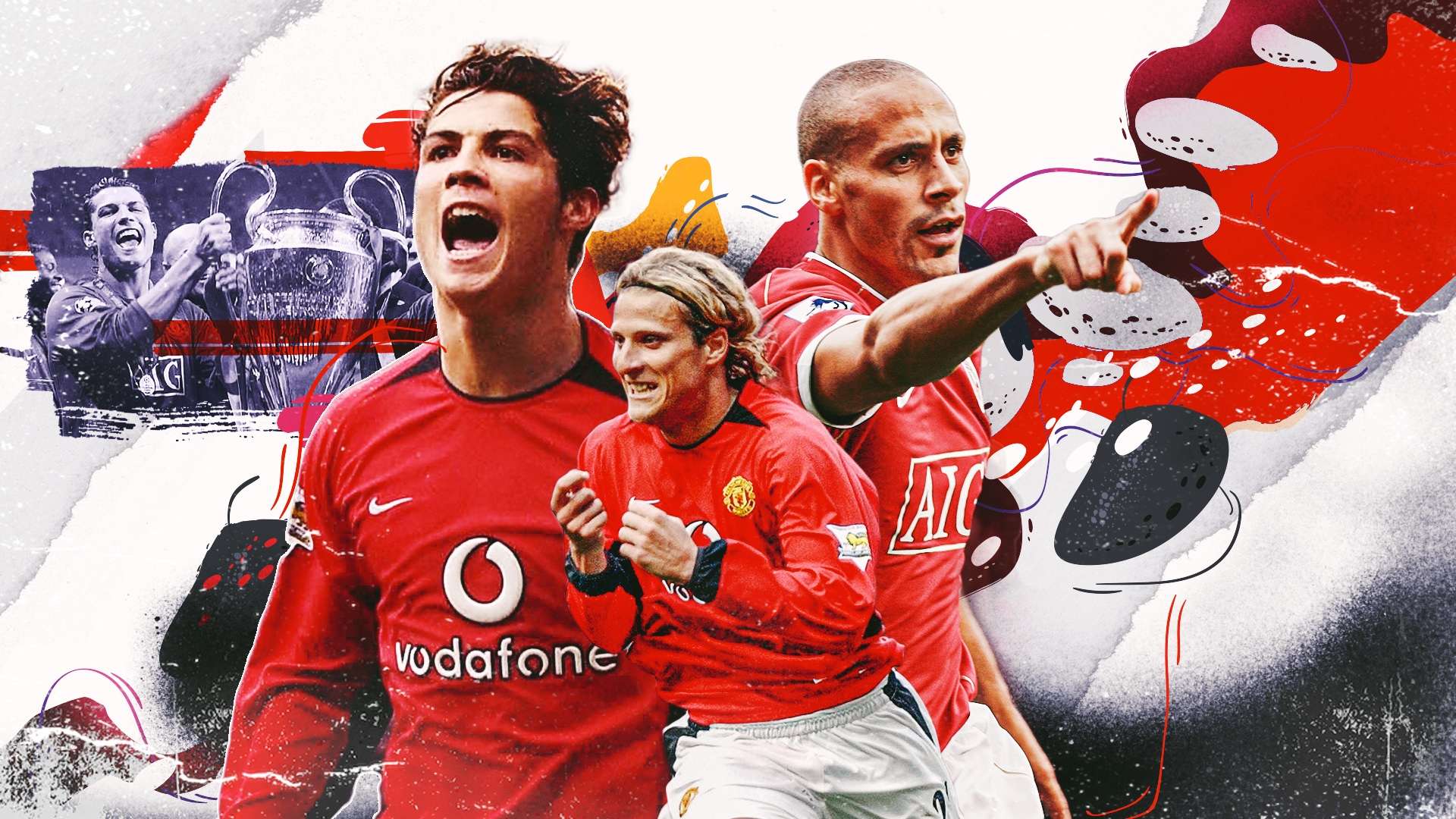 比赛复盘 比赛复盘