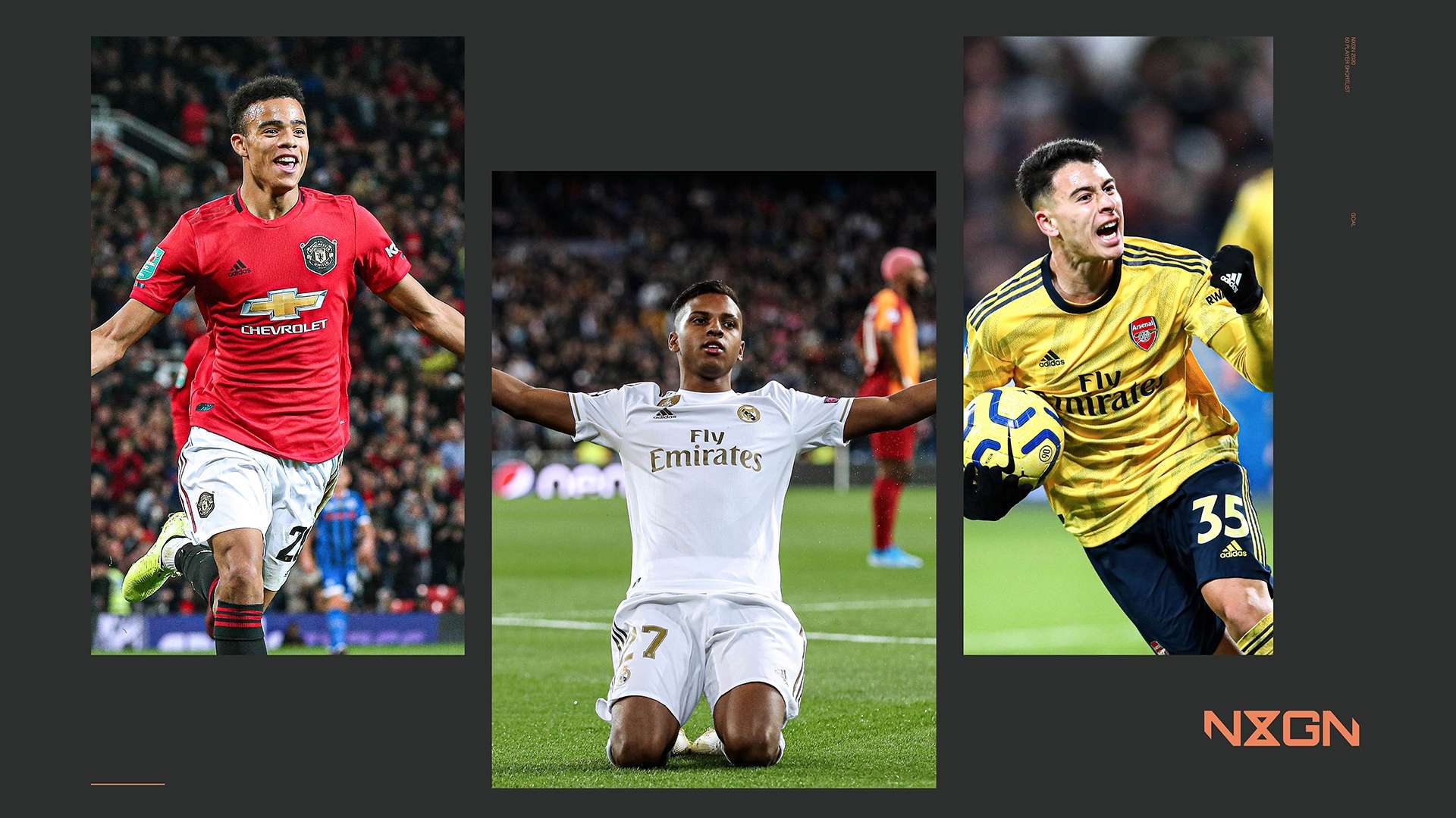 东选手张展 东选手张展