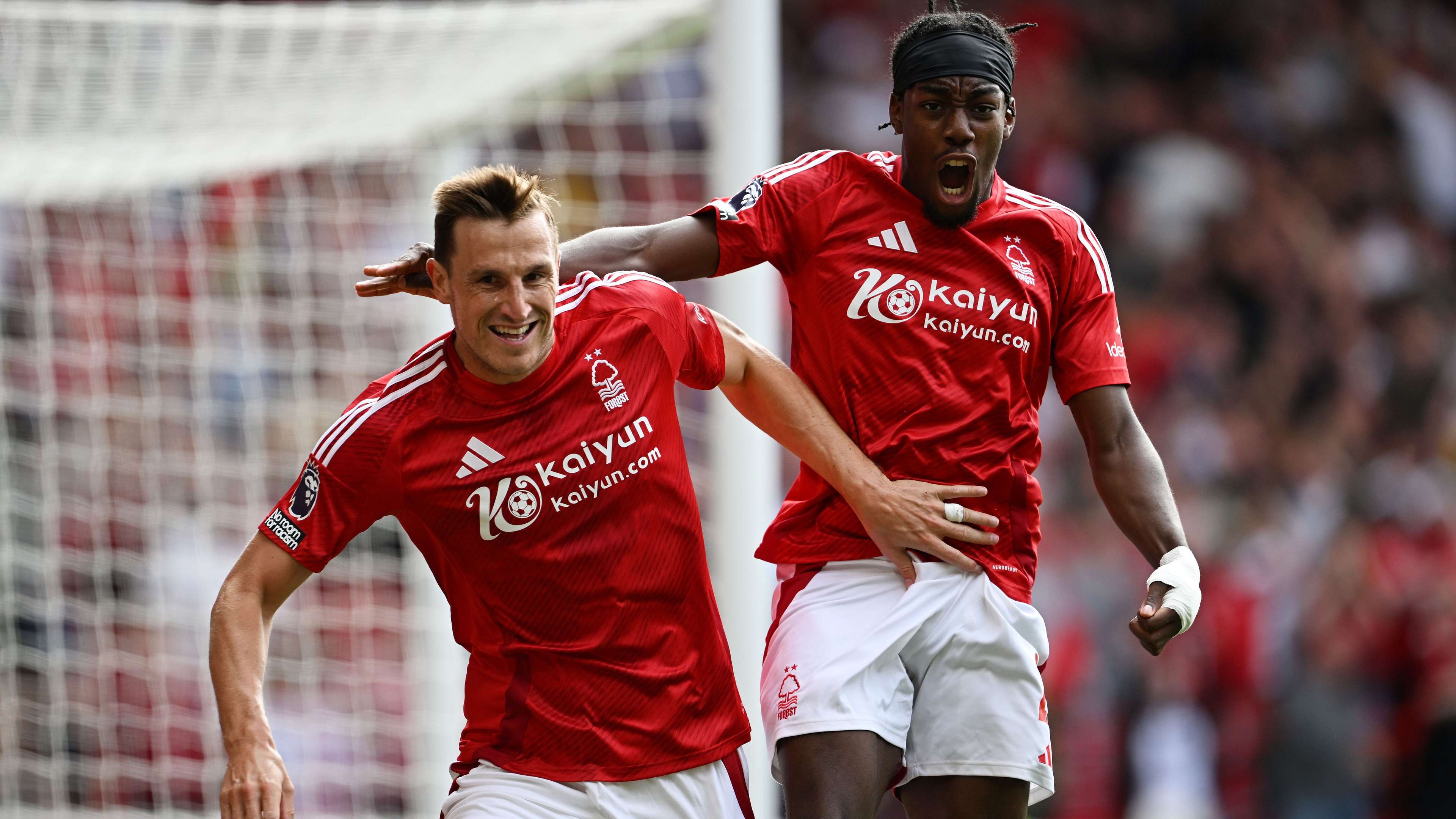 米自由泳对 米自由泳对