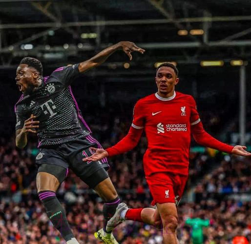 两翼齐飞?皇马希望明夏同时免签阿方索+阿诺德