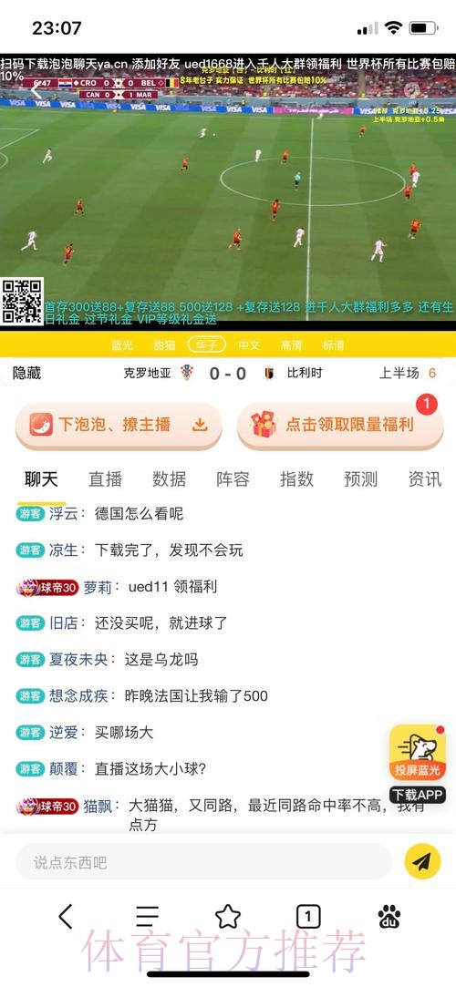 世界杯投注平台的合法性问题剖析与解答